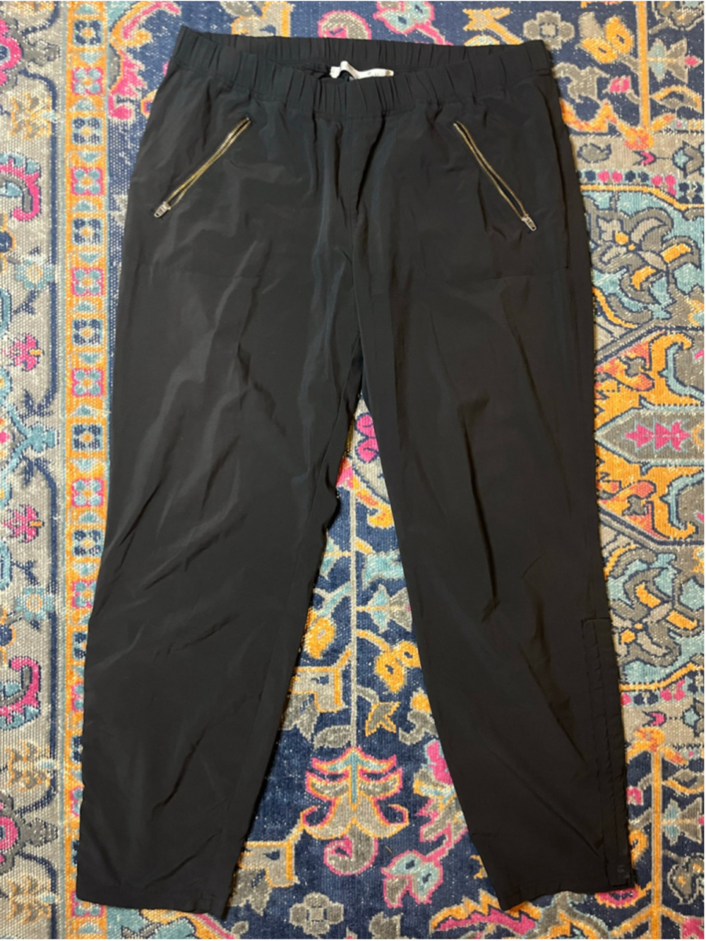 Athleta Joggers